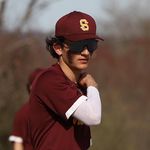 Ryan Carmen - @rycarm_30 - Instagram