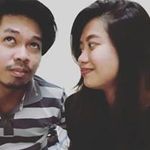 Ryan Carmen - @benemathclub - Instagram