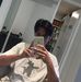 Ryan Carmen - Facebook