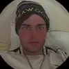 Ryan Carmen - @ryan.carmen75 - TikTok