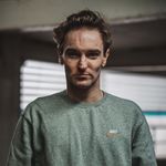 Ryan Carmen Films - @ryancarmenfilms - Instagram