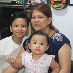 Ryan del Carmen - @ryandelcarmen42 - Instagram