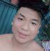 Ryan Glenn Carmen - Facebook