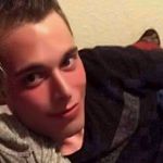 Ryan Scott Carmen - @rcinsanity1234 - Instagram
