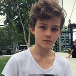 Ryancarmen - @ryancarmen4881 - Instagram