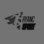 Ryan Carmody - @ryancsport - Instagram
