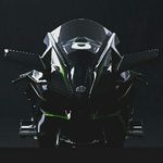 Ryan Carmody - @ryan_carmody27 - Instagram