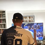Ryan Carmody - @foodude71 - Instagram
