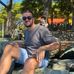Ryan Carmody - Facebook