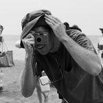 Ryan Carmody - @r_carmody_ - Instagram