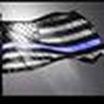 Ryan Carmody - @rcarmody82 - Instagram