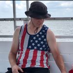 Ryan Carmody - @ryan_carmody22 - Instagram