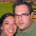 Ryan Carmody - @carmody8768 - Instagram
