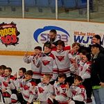Ryan Carmody - @ryan.carmody23 - Instagram
