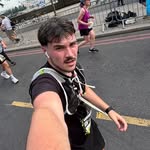 Ryan Carmody - @ryanc_fitness - Instagram