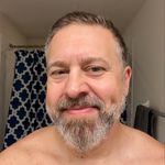 Ryan Carmody - @therealcarmody - Instagram