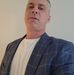 Ryan Carmody - Facebook