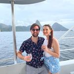 Ryan Carmody - @rye.breads - Instagram