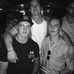 Ryan Carmody - Facebook