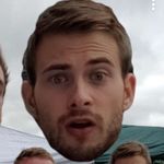 Ryan Carmody - @carmody3967 - Instagram