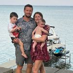 Ryan Carmody - @ryan_carmody2 - Instagram