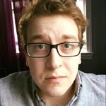 Ryan Carmody - @piercingbyryan - Instagram