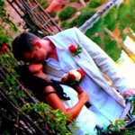 Ryan Carmody - @ryedawg71 - Instagram