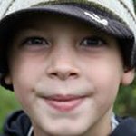Ryan Carmody - @rcarmody1 - Instagram