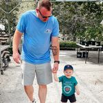 Ryan Carmody - @racarmody84 - Instagram