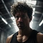 Ryan Carmody - @ryan_p_carmody - Instagram