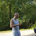 Ryan Carmody - Facebook