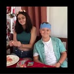 Ryan Carmody - @ryanc_80 - Instagram