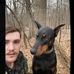 Ryan Carmody - Facebook