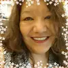 Ryan Carmody - @31035522922 - TikTok