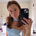 Ryan carmody🦪🦪🫒🌟 - @ryann.car - Instagram