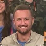 Ryan Carmody - @ryanjcarmody - Instagram