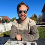 Ryan Carmody - @carmodyryan - Instagram