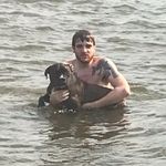 Ryan Carmody - @r_carmody - Instagram