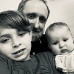 Ryan Carmody - @rjc0133 - Instagram