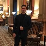 RYAN CARMODY - @ryan_carm - Instagram