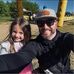 Ryan Carmody - Facebook