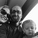Ryan Carmody - Facebook