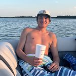 Ryan Carmody - @ryanccarmody - Instagram