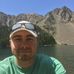 Ryan Carmody - Facebook
