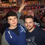 Ryan Carmody - @ryan.carmody.12 - Instagram
