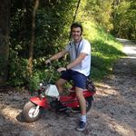 Ryan Carmody - @ryancarmody1 - Instagram