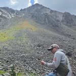 Ryan Carmody - @rjcarmody08 - Instagram