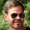 Ryan Carmody - @rsenal71 - TikTok