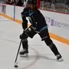 ryan. - @ryan.carmody7 - TikTok