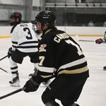 ryan. - @ryan.carmody7 - Instagram